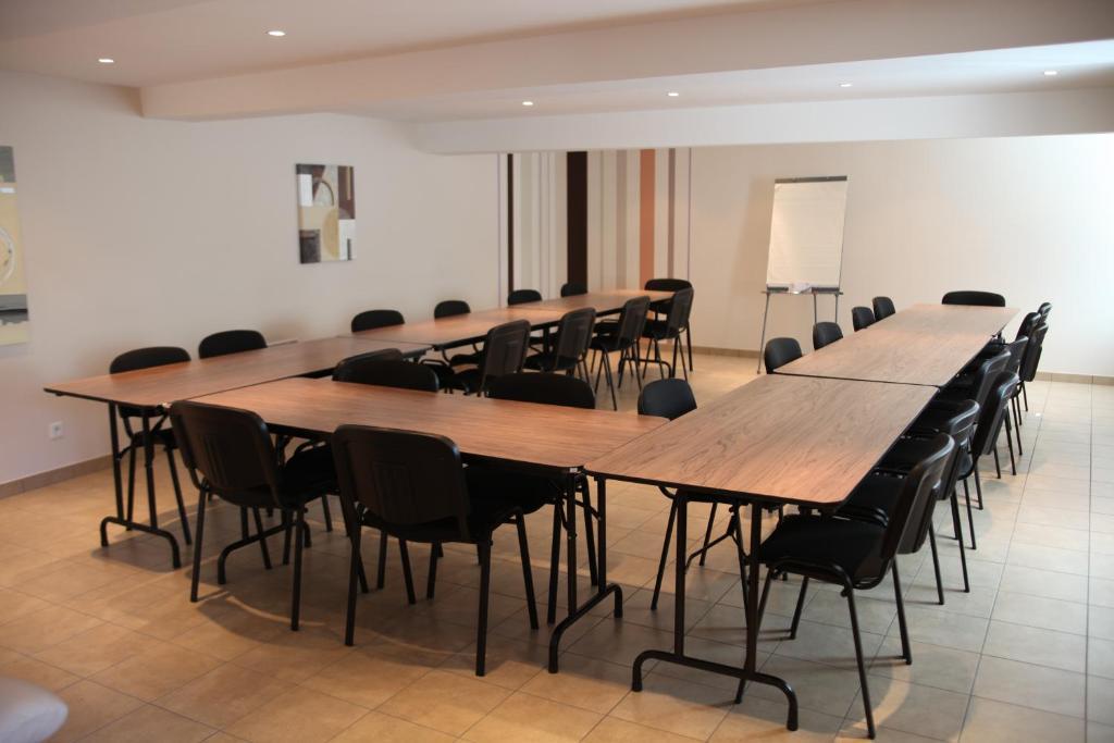 O2 Saone Hotel Reyrieux Kültér fotó